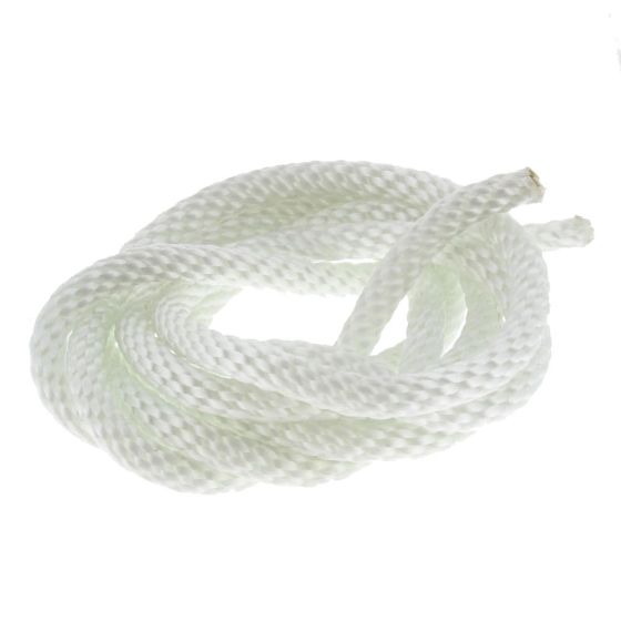 Starter Rope for Makita EA3500S, EA3200S Chainsaw - 444038-9