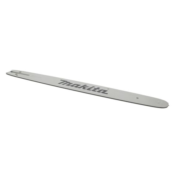 18" (45cm) 0.325" Chainsaw Bar for Makita DCS500045 Chainsaw - OEM No. 445045631