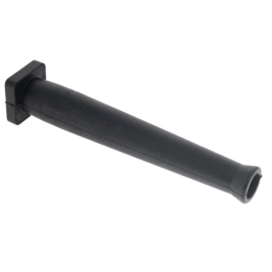 Cord Protector for DeWalt DW704, DW705 Mitre Saw - OEM No. 445338-00