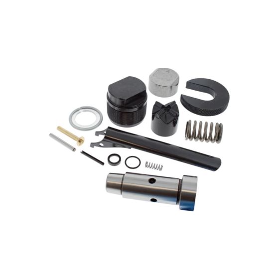SF1 Service Kit C/F for Trelawny SF1, SF3 Scaling Hammers - 446.1520