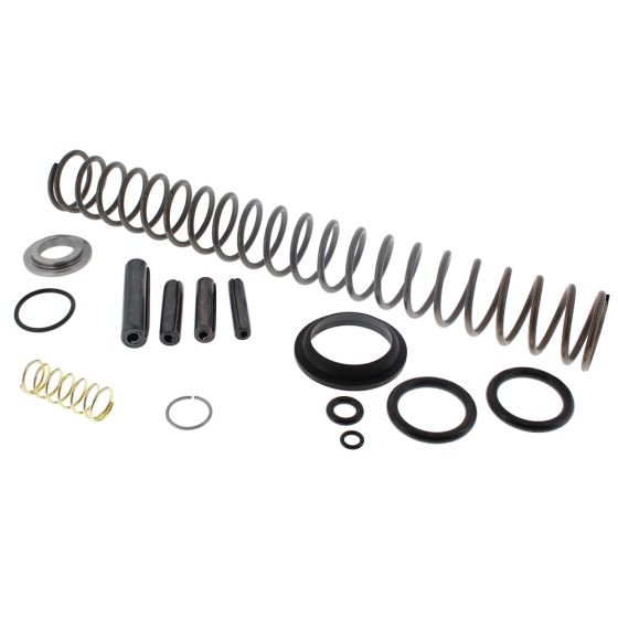 VL LRS55 Pole Tamper Service Kit - 446.5000