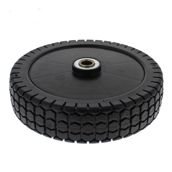 Wheel for Honda HRB425 CQX Lawnmowers - 44710-VA9-B60ZB