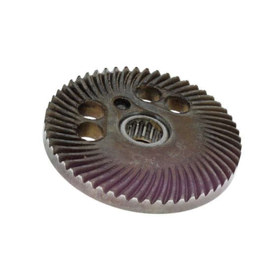 Gear for DeWalt DW303K Type 1 Cut Saw - OEM No. 448503-14SV