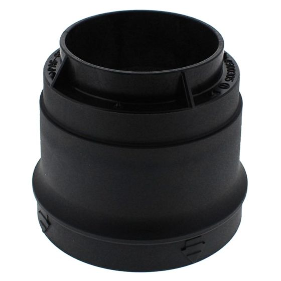 Release Cover for Makita HR4511C Hammer Drill - 450030-5