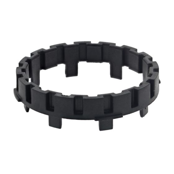 Lock Sleeve for Makita HR4511C Rotary Hammer - OEM No. 450031-3