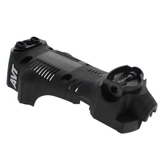 Handle Base for Makita HR4511C Hammer Drills - 450038-9