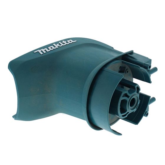 Motor Housing for Makita HR4511C Hammer Drills - 450041-0