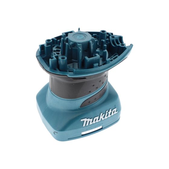 Motor Housing for Makita BO4555, BO4556 Palm Sanders - 450072-9