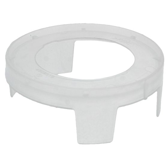 Baffle Plate for Makita HR3210C/3540/354 Hammer Drill - 450251-9