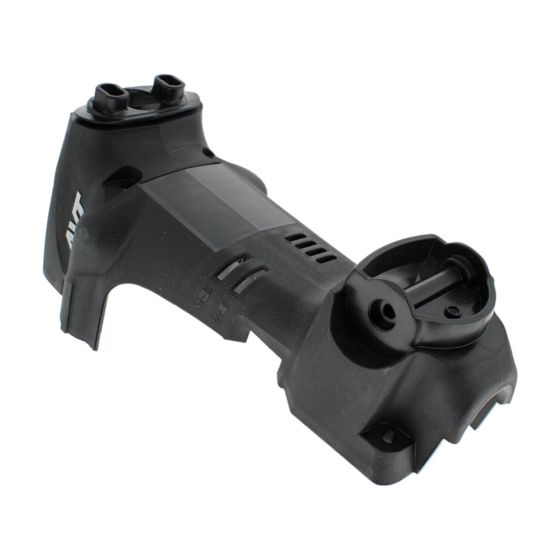 Handle Base for Makita HR3210C, HR3210FCT, HR3541FC Hammer Drills - 450255-1