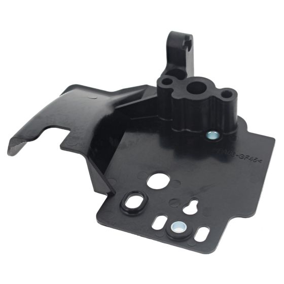 Insulator for Makita EBH253L, ER2550LH Brushcutters - 450559-1