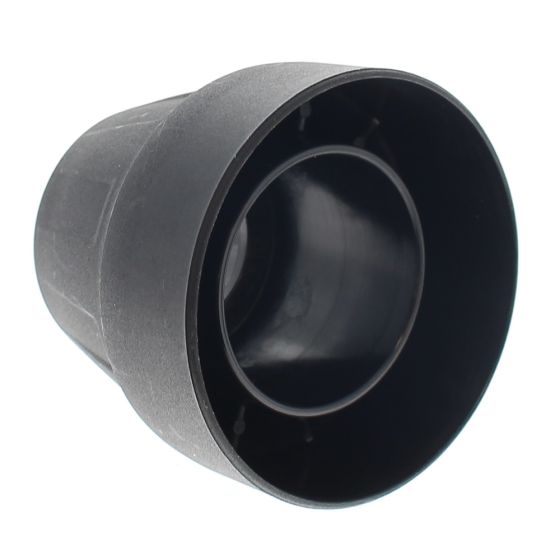 Chuck Cover for Makita HR3540C, HR3541FC Hammer Drills - 450592-3