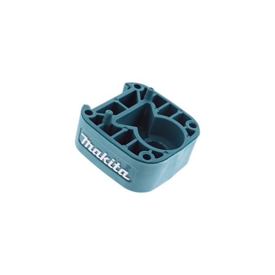 Gear Housing Cover for Makita BDA351, BDA350, BDA341 Angle Drills - OEM No. 450607-6