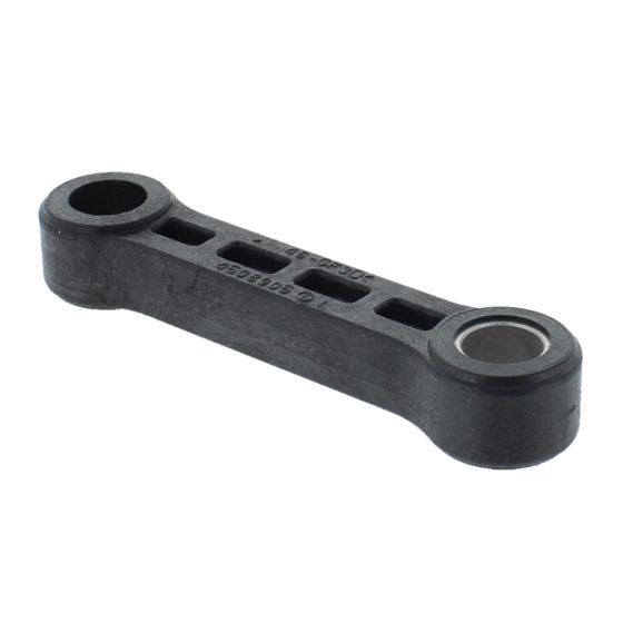 Connecting Rod for Makita HMJ1203, HMJJ213 - 450890-5