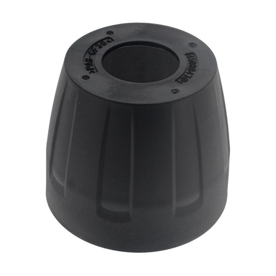 Chuck Cover for Makita HMJ1203, HMJJ213 Hammer Drill - 450894-7