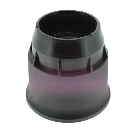 Release Cover for Makita HM1203C, HM1213C, HM1214C Hammer Drills - 450895-5