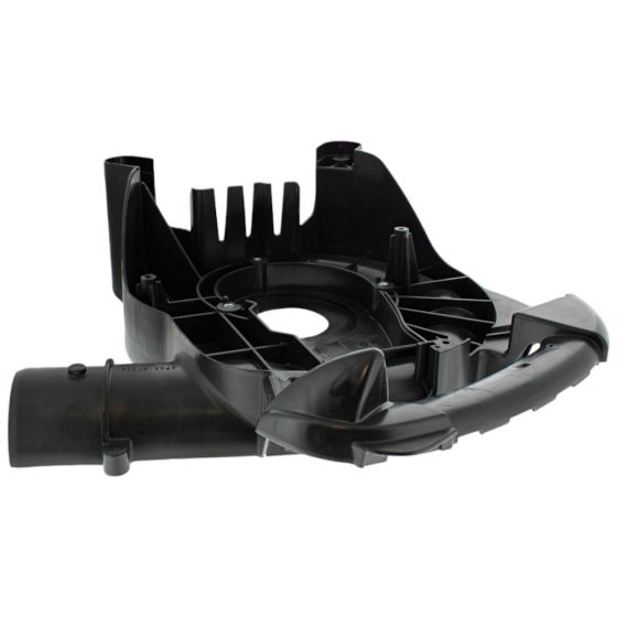 Volute Case R for Makita BHX2500, BHX2501 Leaf Blowers - 450958-7