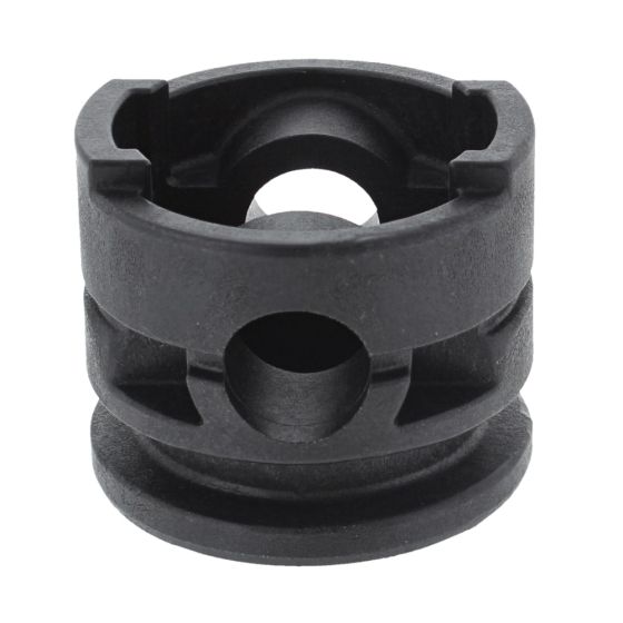 Piston for Makita HMJ1203, HMJJ213 Hammer Drill - 450961-8