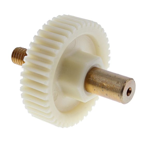 Spur Gear 43 for Makita LS1016 Cordless Circular Saws - 451018-8