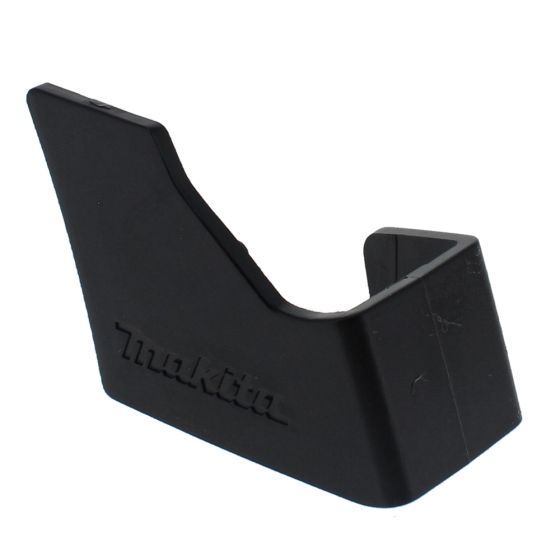 Protector for Makita LS1216 Circular Saws - 451038-2