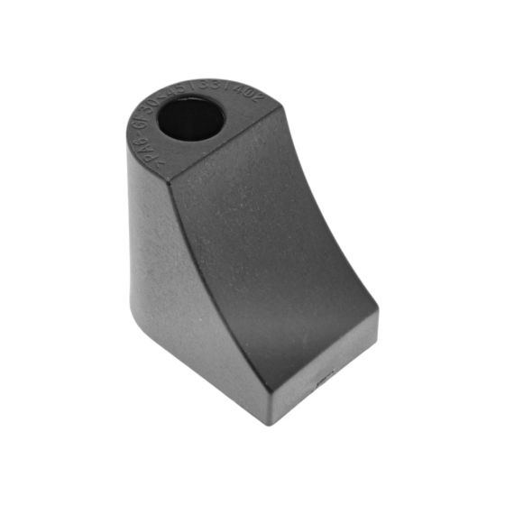 Handle Base for Makita HM1317C Hex AVT, HM1317CB Hex Hammer Drills - OEM No. 451331-4