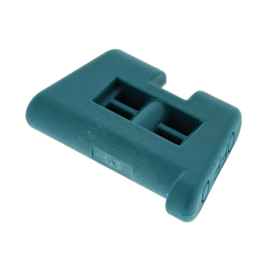 Slide Lever for Makita HM0870C Demolition Hammer - OEM No. 451440-9