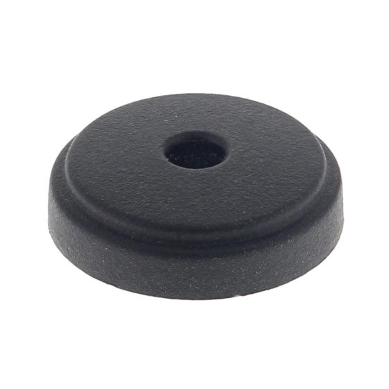 Pin Cap for Makita GA7050, GA9050 Angle Grinders - 451485-7