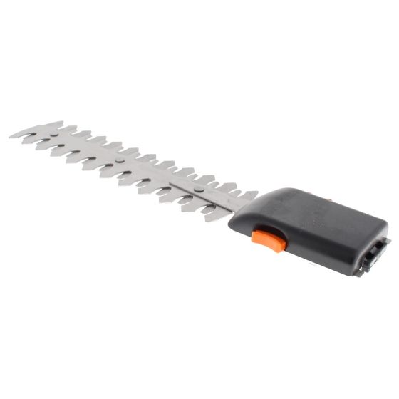 Shrub Shear Blade for Stihl HSA25 Cordless Hedge Trimmer - 4515 820 3000