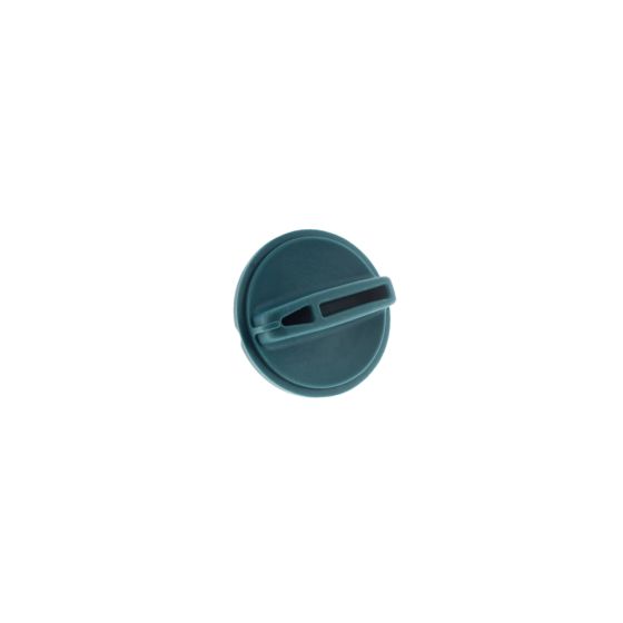 Change Lever B for Makita HR2300, HR2600, HR2601 Rotary Hammers - OEM No. 451531-6