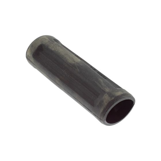 Spacer for Makita DUR182L, DUR187L Coordless Trimmers - 451601-1