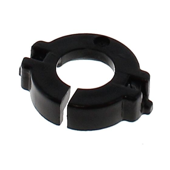 Collar for Makita ER2550LH, RBC201, RBC2110 Brushcutter - 451938-6