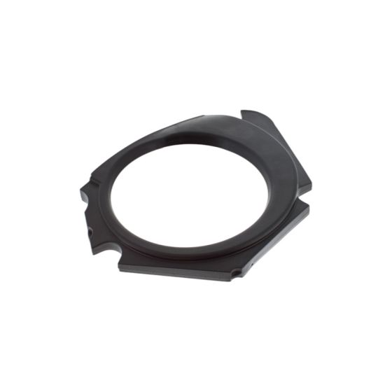 Air Guide Plate for Makita EA3201S, EA3500S, EA3501S Chainsaws - OEM No. 452026-2