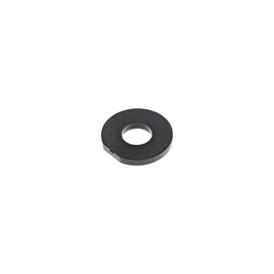 Spacer for Makita EH7500, HT2360D Hedgecutter - 452197-5