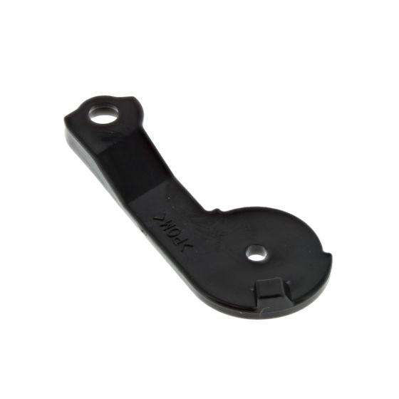 Choke Plate for Makita ER2650LH Brushcutters - 452219-1