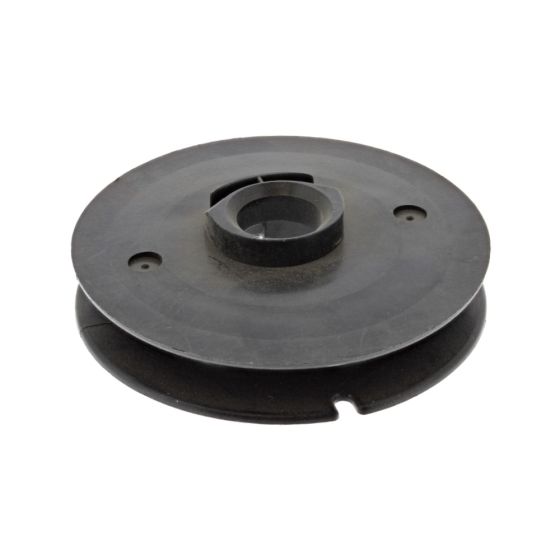Reel for Makita EM2651LH Brushcutter - 452274-3