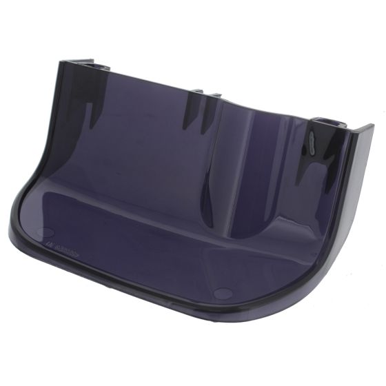 Guard for Makita EH5000W, EH6000W, EH7500W Hedgetrimmers - OEM No. 452322-8