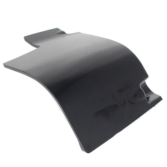 Inner Cover for Makita BHX2501 Leaf Blowers - 452605-6
