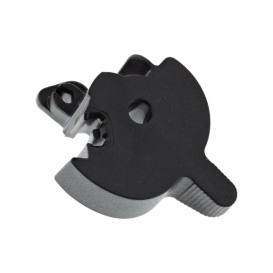 Switch Lever for Makita EK7650H, EK7651H Disc Cutters - OEM No. 452723-0