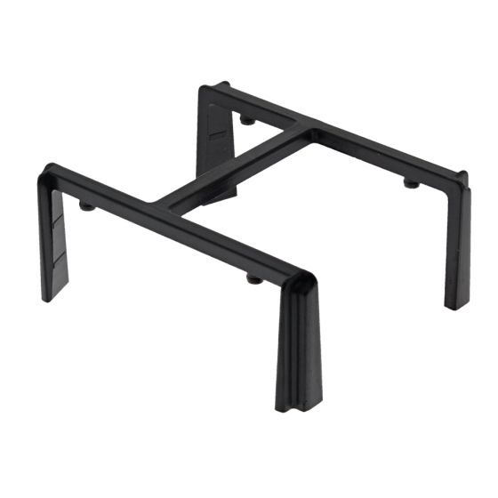Oil Line for Makita EK7650H Disc Cutter - 452726-4