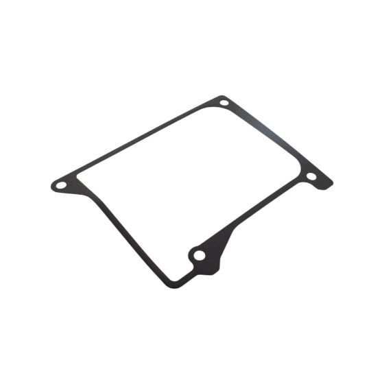 Makita Oil Case Gasket EK7650H Disc Cutter - 452738-7