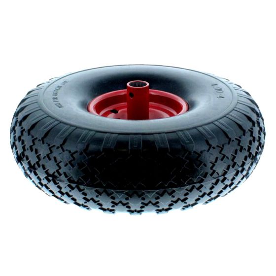 Rear Wheel Fits Camon Turf Cutter TC07 - 45281PPR