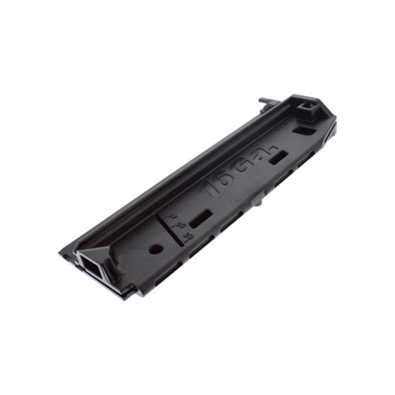 Magazine for Makita GF600SE Nailer - 452897-7