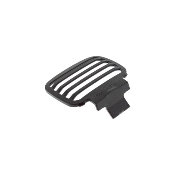 Filter Cover for Makita GF600SE Nailers - OEM No. 452900-4
