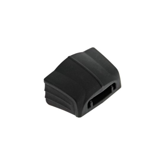 Latch Cover for Makita GF600 Nailer - OEM No. 452902-0