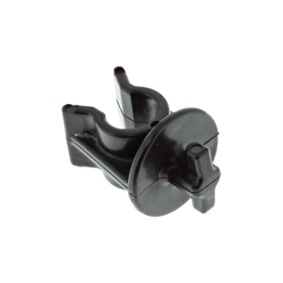 Holder for Makita EK7650H, EK7651H Disc Cutters - 452930-5