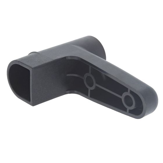 Grip EK7651H - Genuine Makita Part - OEM No. 452938-9