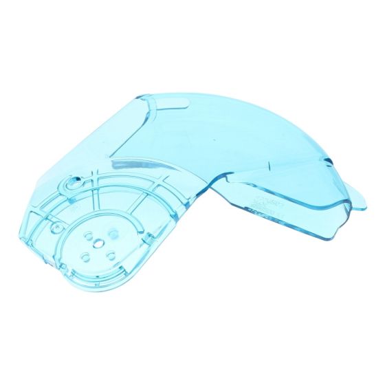 Safety Cover for Makita LH1040, LH1040F Mitre Saws - 453026-5