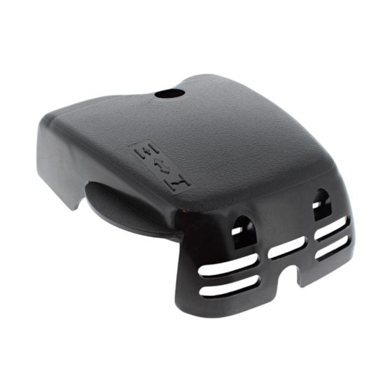 Air Cleaner Case for Makita RBC221, RBC251, RBC3101 Brushcutter - 453410-4