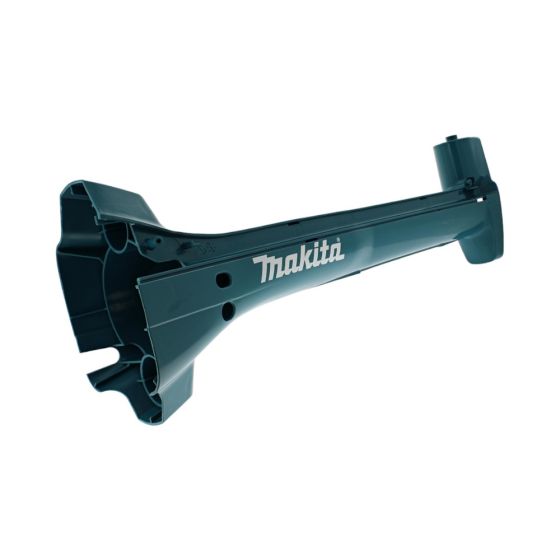 Pipe Housing for Makita EM4351UH Brushcutters - OEM No. 453526-5