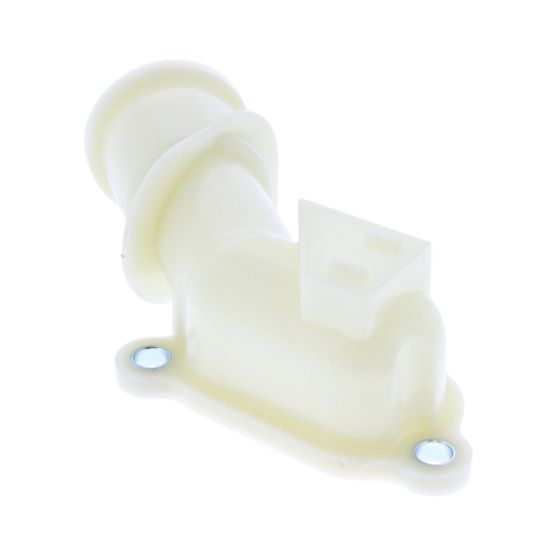 Oil Pipe for Makita EM4350RH, EM4350UH, EM4351UH Brushcutters - OEM No. 453538-8